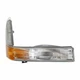 For Ford F250/F350 Super Duty Parking Signal Light 2002-2005 Passenger Side