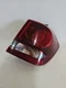 2015 Dodge Journey Passenger Right Side Tail Light Taillight Oem PA1