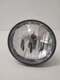 Cornering Light Assembly fits 2004 Gmc Envoy xl Cornering bumper mounted G