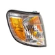 NEW RIGHT TURN SIGNAL LIGHT FOR SUBARU FORESTER 2001-2002 84101FC041 SU2521103