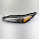 Fits For 2021-2023 Nissan Rogue Left Driver Daytime Running Light 261256RR0A OEM