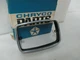 Mopar NOS 1970-72 Plymouth Valiant Right Hand Turn Signal Lamp Housing 3403410