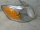 2000 2001 Toyota Camry Right Side Corner Light Turn Signal