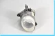 10-13 Mercedes E350 E550 Front Left Side Bumper Fog Light Lamp A2128200956 Oem
