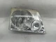 2002-2005 Ford Explorer Passenger Right Oem Head Light Headlight Lamp EOYGG
