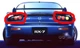 BRAND NEW* GENUINE MAZDA RX7 OEM 99 TAIL LIGHTS SET RIGHT LEFT FD PAIR *READ AD
