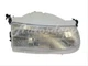 For 95-01 Ford Explorer / 97-97 Mercury Mountaineer Headlight Assy Rh For 95-01 Ford Explorer / 97-97 Mercury Mountaineer Headlight Assy Rh