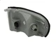 DEPO 220-1504R-AE Steering Indicator for IMPREZA Coup&eacute; (GFC) 2 1995-2000