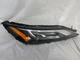 OEM 2021-2023 Nissan Rogue Right Passenger  Running Light Turn Signal  RH