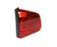 New VW TIGUAN 5N Rear Left Inner Taillight 5N0945093J