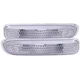 Frt Sidemarker  Anzo  511024