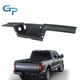 For Ford F-250 F-350 F-450 2017 2018 -2022 FO1191147 Rear Bumper Step Pad Black