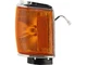 Left Replacement AP Cornering Light fits Toyota Pickup 1987-1988 72ZDWZ
