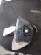 Driver Tail Light Coupe Quarter Panel Mounted Fits 01-03 BMW 325i 2999977