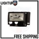 Headlights Headlamps Right Only for 89-94 Ford Explorer Ranger Bronco
