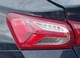 2019-2025 Chevrolet Malibu LH Driver Quarter Panel Mounted Tail Light Lamp OEM