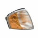 For Mercedes-Benz C220 C230 C280 Corner Parking Turn Signal Light Passenger Side