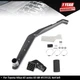 left Side Air Intake Snorkel Kit For Toyota Hilux 65 series 4&times;4 4WD 1983-1988