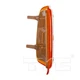TYC 18-5056-01 Side Marker Light  For Select 96-02 Chevrolet Models