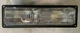 Genuine GM 1994 to 2000 Chevy & GMC Pick Up and SUV Park & Signal LH p/n 5976837