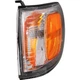 For Toyota 4Runner 1999-2002 Driver Side Parking Light | 8162035340 | TO2520157
