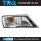 TRQ Right Corner Light Passenger Side Fits 2008-2012 Jeep Liberty CH2521145