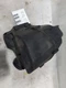 2015 A8 Audi Air Cleaner/Air Filter Housing Sku#3969993