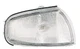 Eagle Eye Parking Light Assembly for 1992-1994 Toyota Camry TY370-B100L