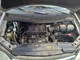 Used Cornering Light Assembly fits: 2002 Ford Windstar Cornering bumper mounted