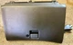 Nissan Skyline R32 GTR Glove Box