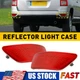 Rear Bumper Reflector Light For Jeep Grand Cherokee Compass 11-18 Left/Right EPG Rear Bumper Reflector Light For Jeep Grand Cherokee Compass 11-18 Left/Right EPG
