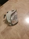 06-2010 Lexus Is250 Is350 Left Driver Front Fog Light 
