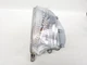 Passenger Corner/Park Light Fog-driving LED Fits 15-19 LEXUS RX350 448126