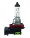 Headlight Bulb Hella H11LL