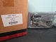 NOS Eagle Eyes FR124-B001L Ford Ranger 93-97 Left Headlight Assembly 
