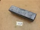  95 96 97 98 99 NISSAN MAXIMA ENGINE BAY FUSE BOX COVER TYPE 2