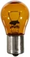 Wagner Lighting BP1156NA Standard Series BULBS & FLASHERS