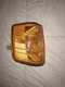 MERCEDES BENZ 190 CLASS RIGHT HAND TURN SIGNAL BOSCH GERMAN MADE 1 305 232 914