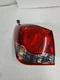 06-12 Chevy Cruze Left Tail Light Lamp  Outer LH  Passenger Side GM573-B000L
