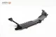 2015-2018 LEXUS RC200T RC300 RC350 FRONT BUMPER IMPACT ENERGY ABSORBER MOUNT OEM