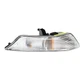 New Passenger Side Parklamp For Ford Mustang 2015-2017 CAPA