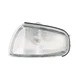 For Toyota Camry 92-94 Turn Signal/Corner Light Passenger Side Replacement Turn