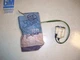 NOS Genuine GM 8909518 Back-up Park Cornering Lamp Socket 1973 Vega Monte Carlo 
