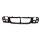 Ford Ranger 1998-2003 Ext Cab Crew 01 Front Headlight Header Nose Panel Stripped