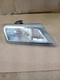 2008 Jeep Liberty Passenger Right Park And Turn Signal Lamp 2009 2010 2011 2012