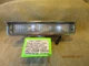 1981-1987 BUICK REGAL GNX GM FRONT DRIVER PARKING LIGHT BEZEL SOCKET # 5971623