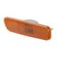 Side Marker Light Assembly-Regular TYC 18-5639-00 fits 99-03 Lexus RX300