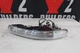 GEN 4 (2008-2010) DODGE VIPER RH PASSENGER TURN SIGNAL LAMP #09366 GEN 4 (2008-2010) DODGE VIPER RH PASSENGER TURN SIGNAL LAMP #09366