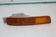 1995-1996 Toyota Camry Front Right Side Corner Turn Signal Marker Light OEM