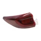 2020-2022 Kia Sportage Right Passenger Quarter Tail Light OEM 92401-D9510